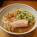 葵 aoi - 料理写真: