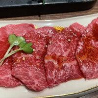 焼肉 和 - 