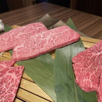 焼肉 和 - 