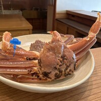 魚菜料理 縄屋 - 