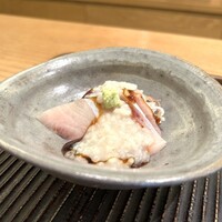 魚菜料理 縄屋 - 