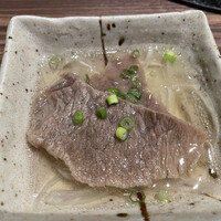 焼肉 和 - 
