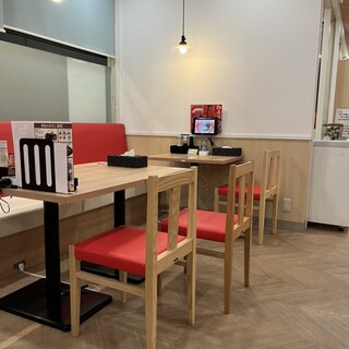 風風ラーメン_2