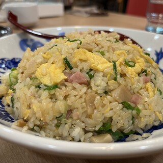 風風ラーメン_1