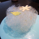 つるまるGee - 20131225水スペ