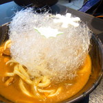 つるまるGee - 20131225水スペ