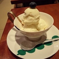 やまと 楽 - 