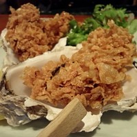 やまと 楽 - 