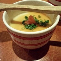 やまと 楽 - 