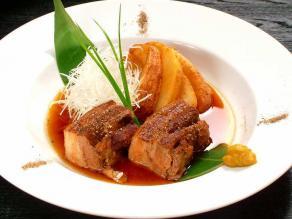 旬風満帆 初 八山田店（はじめ） - 郡山富田（居酒屋）の写真