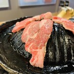 北海道バーベキュー ノボジン - 