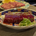 神戸焼肉 かんてき - 