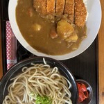 お食事処 じんく屋 - 