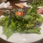 ワイン居酒屋 シャルボン - 