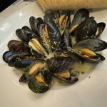 Fishing With Dynamite - 