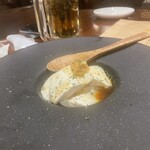 ワイン居酒屋 シャルボン - 