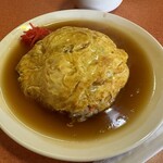 Kouraku - 料理写真: