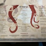 Fishing With Dynamite - 