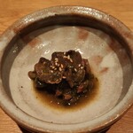 焼鳥 茜 - 