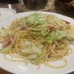 ワイン居酒屋 シャルボン - 