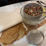 Fishing With Dynamite - 