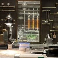 スガラボヴィー - 