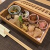 季節料理 薗 - 