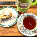 キッチン スタジオ ジジ - 