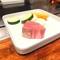けやき坂 - 