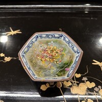 先斗町 藤わら - 