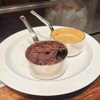 けやき坂 - 