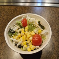 神戸ステーキハウス 和豪 - 