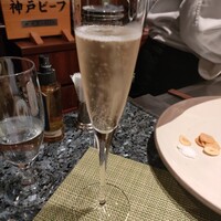 ロイヤルモーリヤ - 