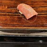 先斗町 藤わら - 