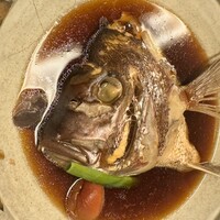 銀平 北新地店 - 