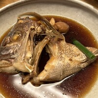 銀平 北新地店 - 