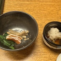 銀平 北新地店 - 