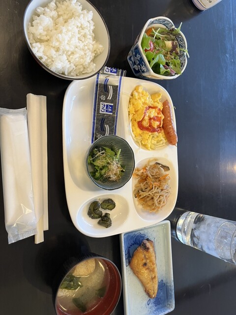 大和旅館アネックス（ダイワリョカンアネックス） - 洞爺湖町その他（ホテル）の写真