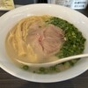 麺屋 菜々兵衛 本店