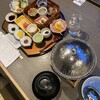 赤穂パークホテル - 料理写真: