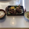 洋食屋 小川店