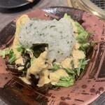 焼肉とみ 横浜関内店 - 