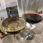 焼肉とみ 横浜関内店 - 