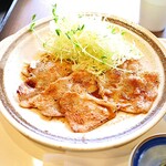 信州ぐるめ農場 - 