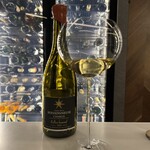 Champagne Bar MERROW WEST - 