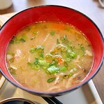 信州ぐるめ農場 - 