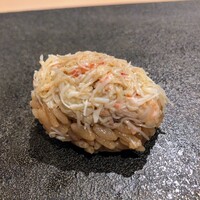 はっこく - 