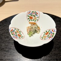 割烹 武田 - 