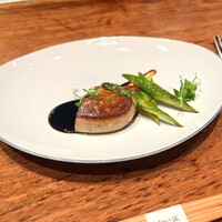 けやき坂 - 