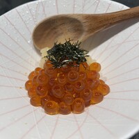 神楽坂 鮨 弥栄 - 